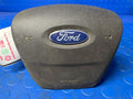 2015 Ford Focus Air Bag