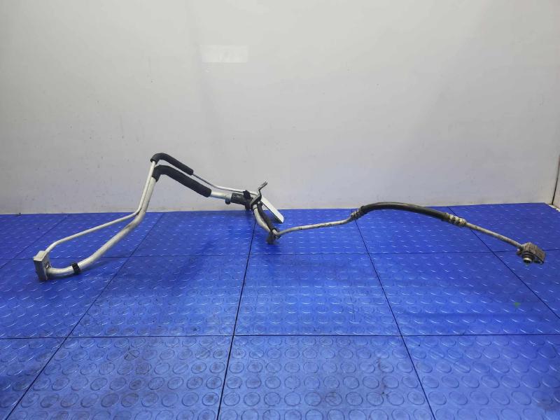 2009 Ford F-150 Air Conditioner Hose