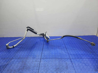 2009 Ford F-150 Air Conditioner Hose