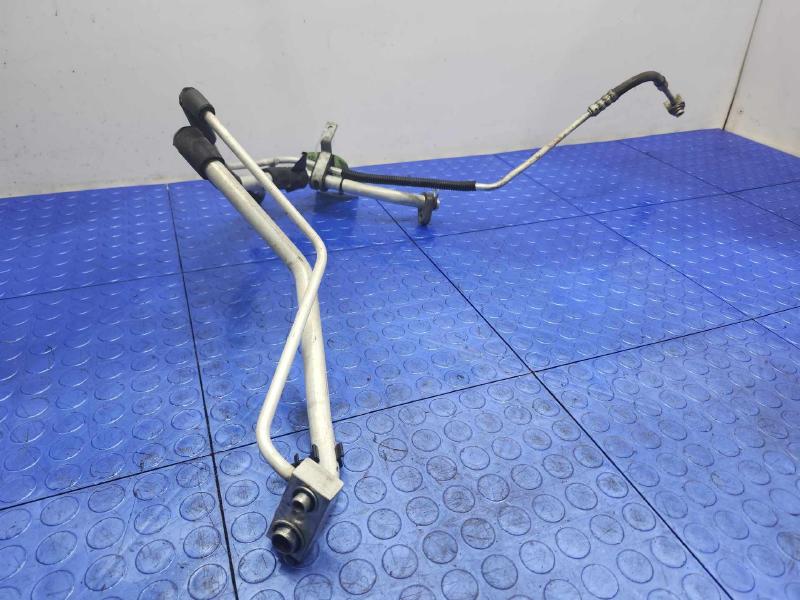 2009 Ford F-150 Air Conditioner Hose
