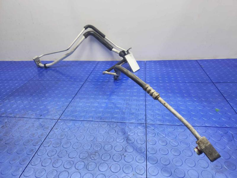 2009 Ford F-150 Air Conditioner Hose