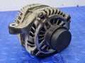 2014 Ford Escape Alternator