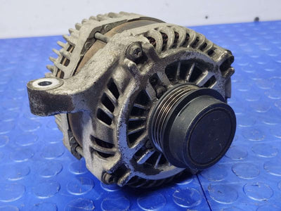 2014 Ford Escape Alternator