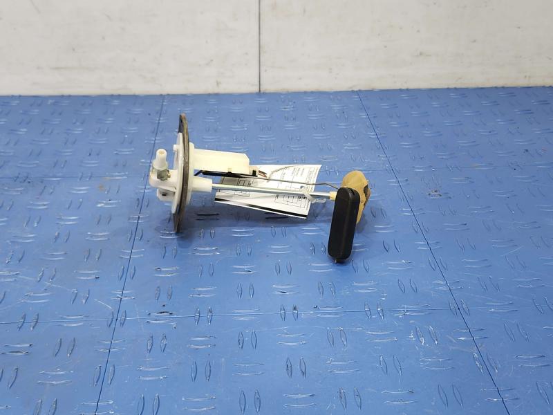 2011 Subaru Forester Misc Ebay Parts
