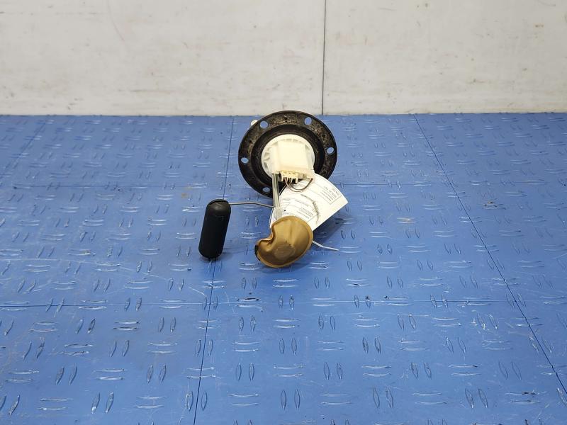2011 Subaru Forester Misc Ebay Parts