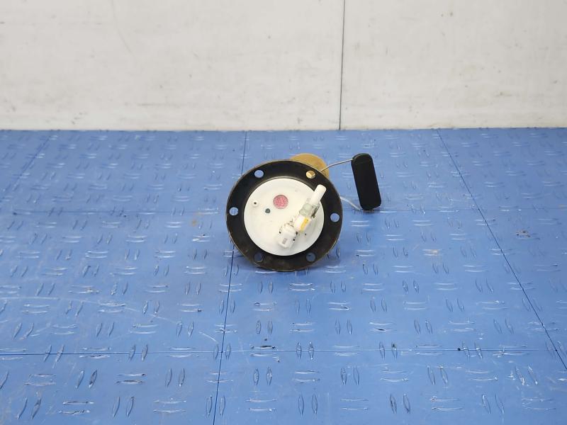 2011 Subaru Forester Misc Ebay Parts
