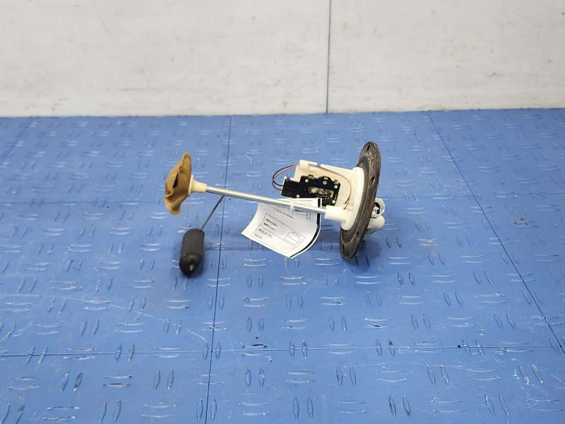 2011 Subaru Forester Misc Ebay Parts