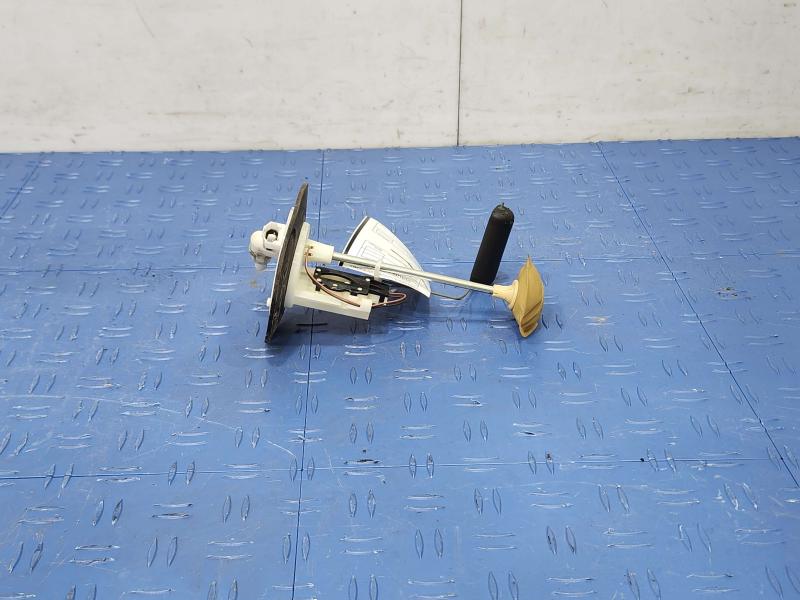 2011 Subaru Forester Misc Ebay Parts