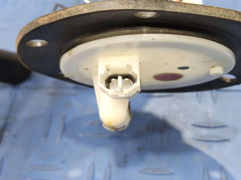 2011 Subaru Forester Misc Ebay Parts