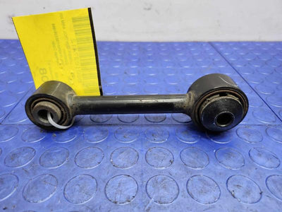 2014 Ford Fusion Lower Control Arm Rr