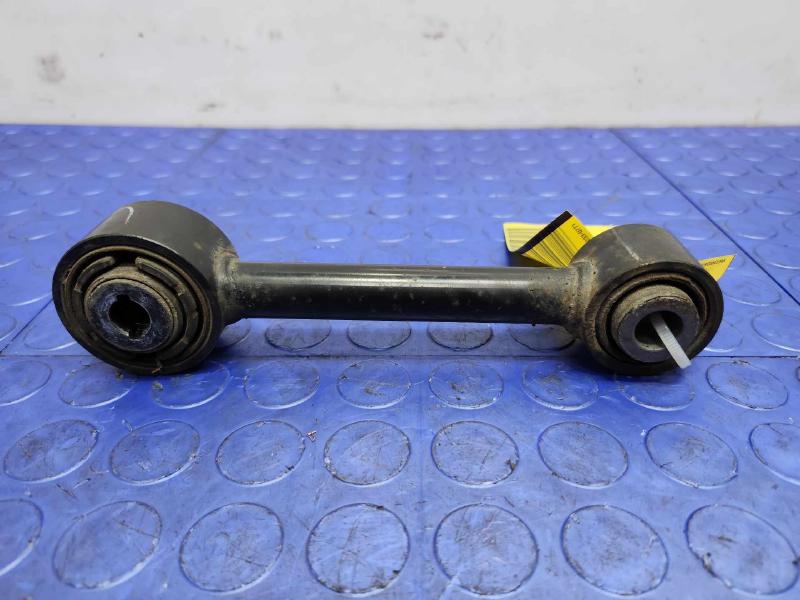 2014 Ford Fusion Lower Control Arm Rr