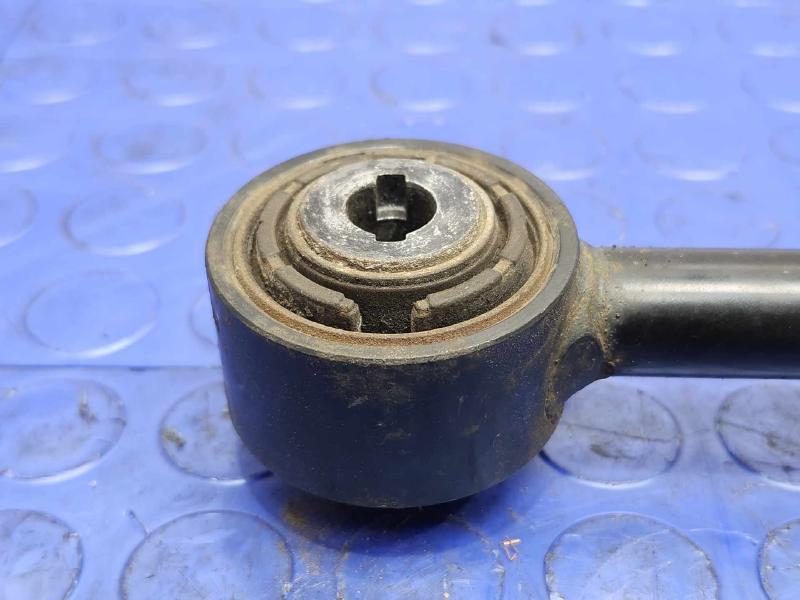 2014 Ford Fusion Lower Control Arm Rr