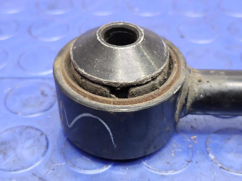 2014 Ford Fusion Lower Control Arm Rr