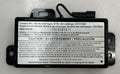 2014 Buick LaCrosse Battery