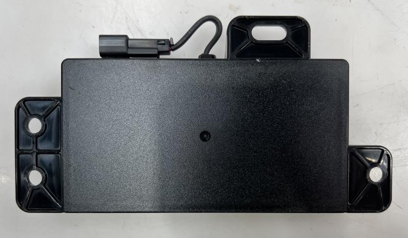 2014 Buick LaCrosse Battery
