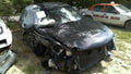 2010 Honda Accord Audio & Visual Equip.(Radio)
