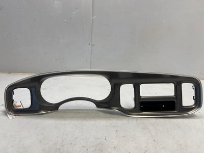 2012 Dodge Charger Misc Ebay Parts