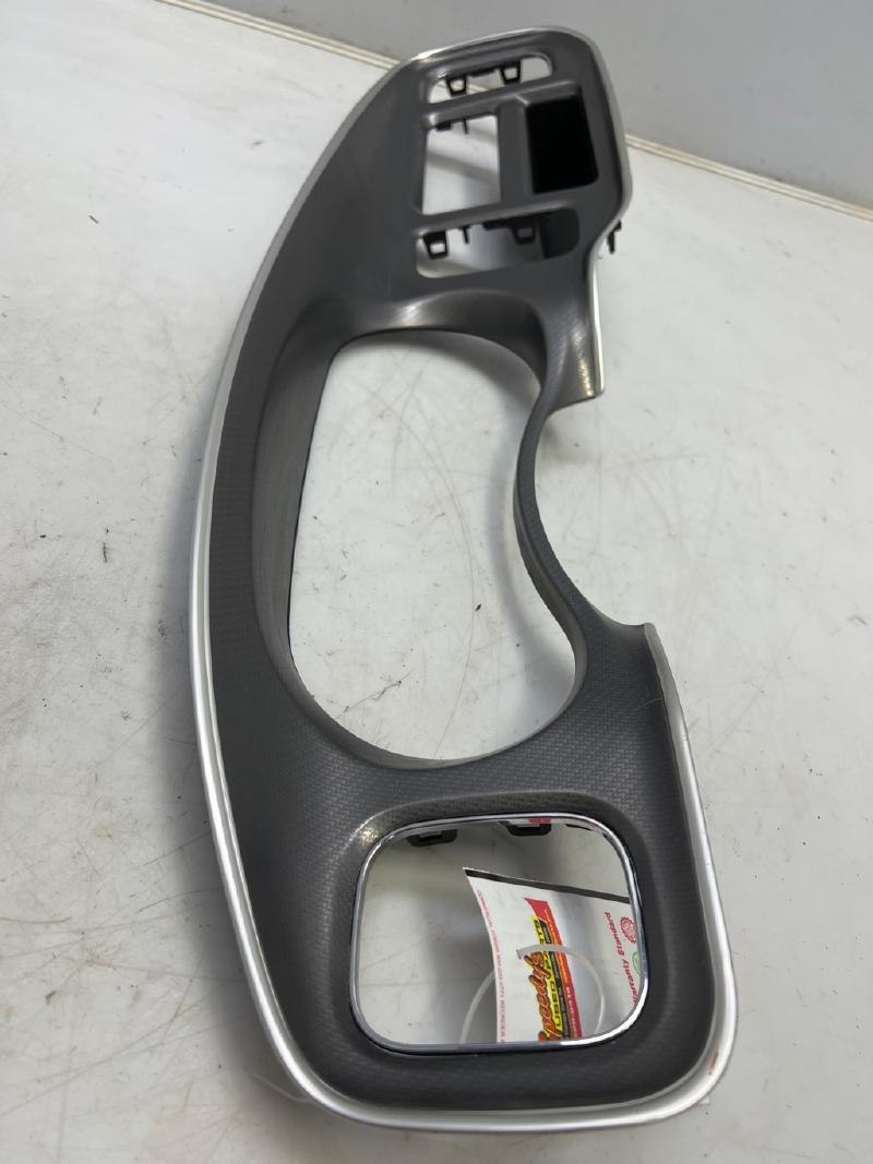 2012 Dodge Charger Misc Ebay Parts