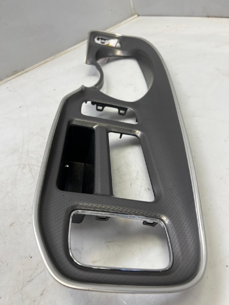 2012 Dodge Charger Misc Ebay Parts