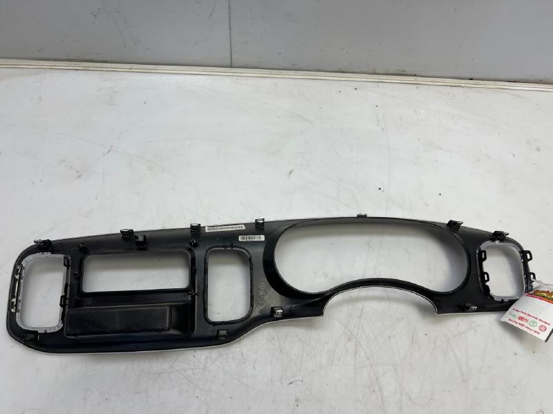 2012 Dodge Charger Misc Ebay Parts