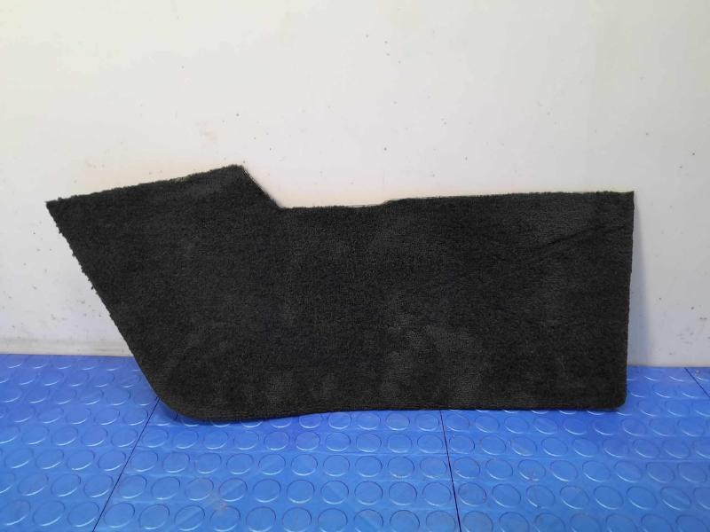 2018 Volvo S90 Misc Ebay Parts