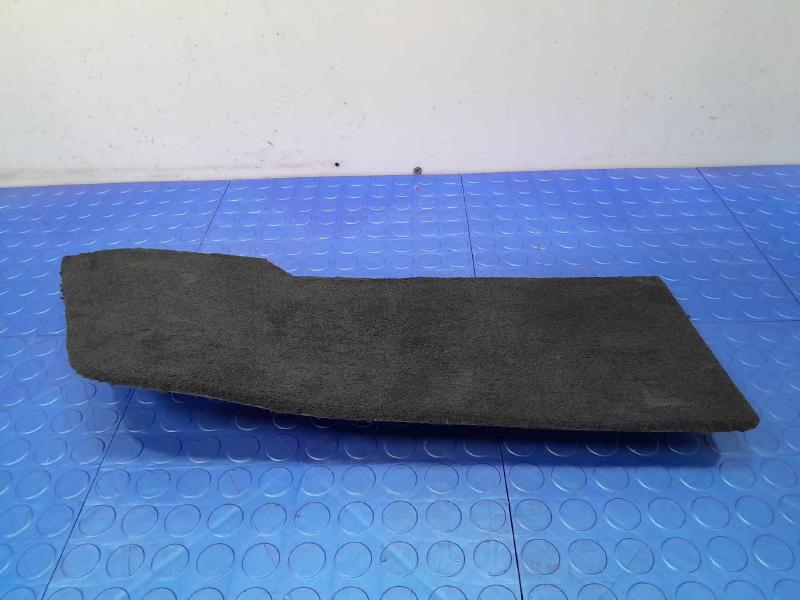 2018 Volvo S90 Misc Ebay Parts