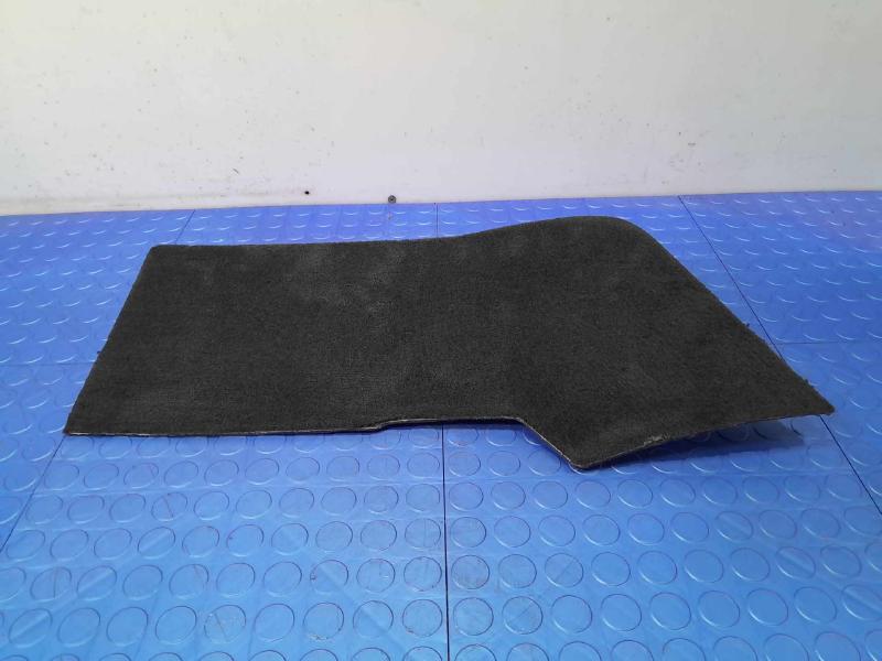 2018 Volvo S90 Misc Ebay Parts