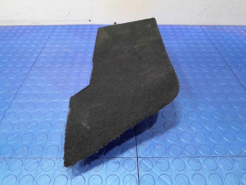 2018 Volvo S90 Misc Ebay Parts