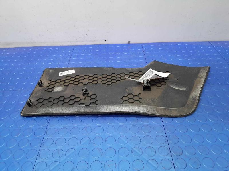 2018 Volvo S90 Misc Ebay Parts