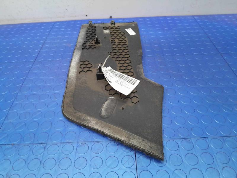 2018 Volvo S90 Misc Ebay Parts