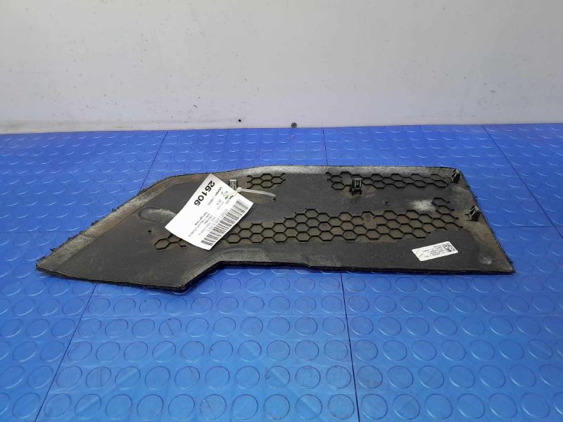 2018 Volvo S90 Misc Ebay Parts