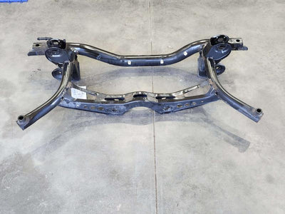 2020 Volkswagen Passat Crossmember/Cradle/Undercarria