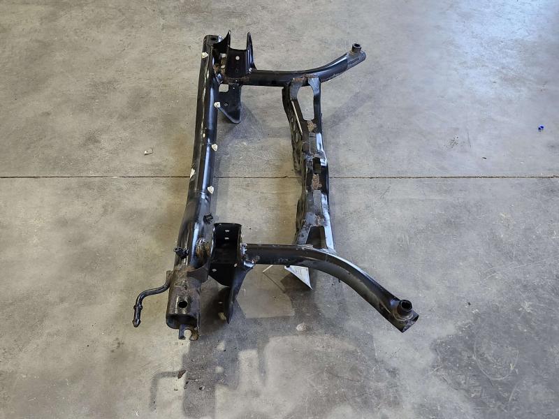 2020 Volkswagen Passat Crossmember/Cradle/Undercarria