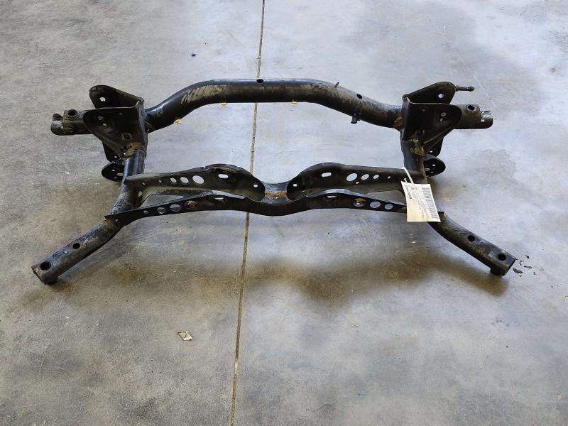 2020 Volkswagen Passat Crossmember/Cradle/Undercarria