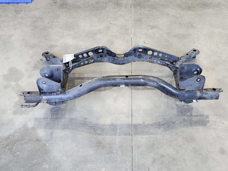 2020 Volkswagen Passat Crossmember/Cradle/Undercarria