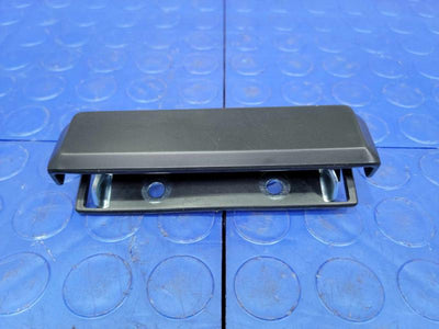 1983 Ford Mustang Outside Door Handle