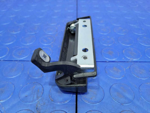 1983 Ford Mustang Outside Door Handle