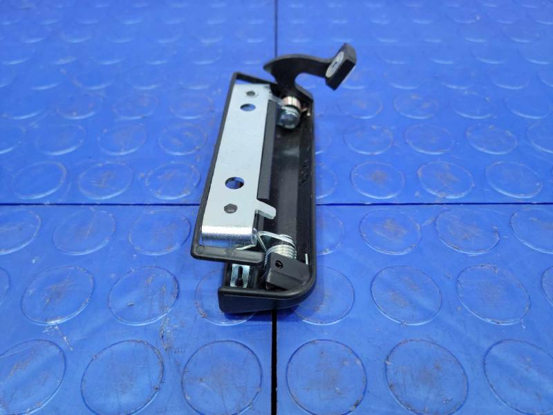 1983 Ford Mustang Outside Door Handle