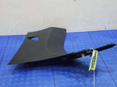 2013 Dodge Durango Misc Ebay Parts
