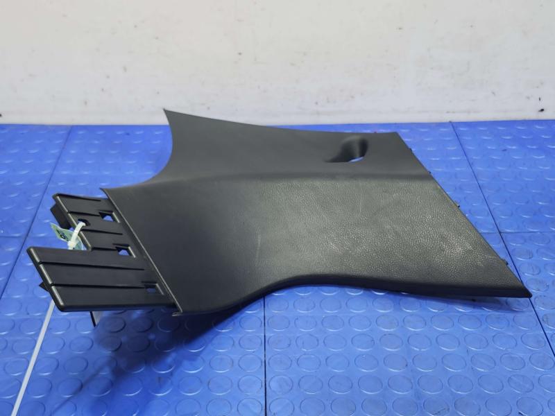 2013 Dodge Durango Misc Ebay Parts