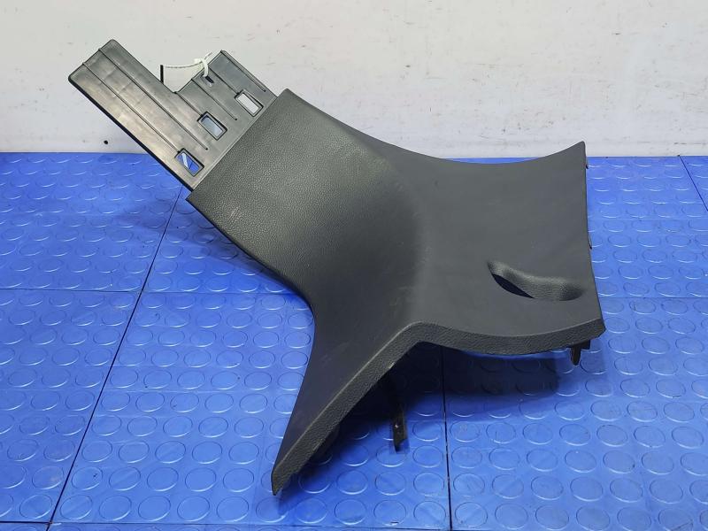 2013 Dodge Durango Misc Ebay Parts