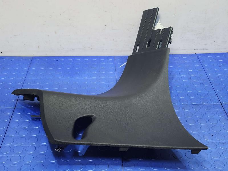 2013 Dodge Durango Misc Ebay Parts