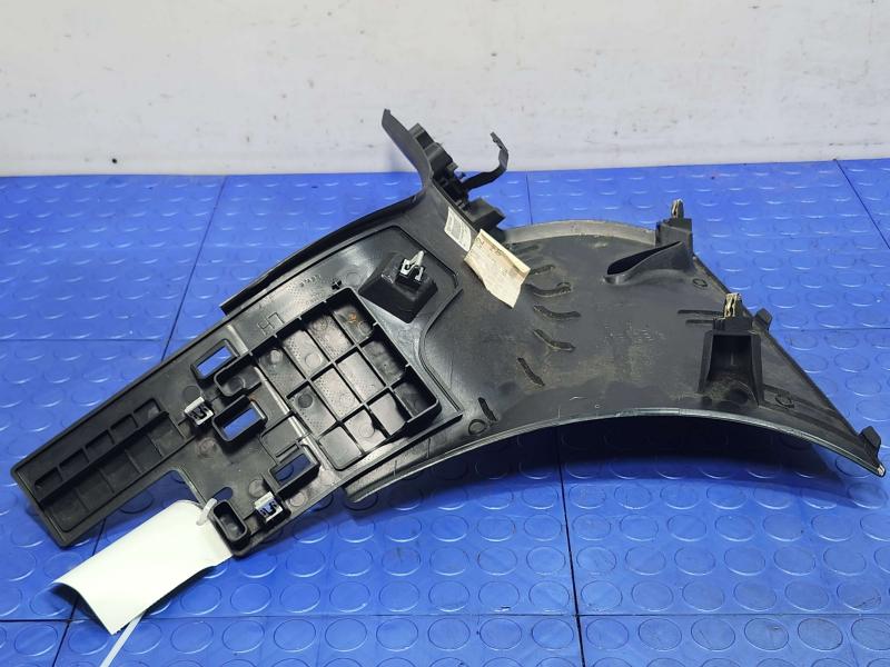 2013 Dodge Durango Misc Ebay Parts