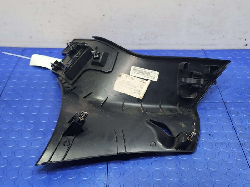 2013 Dodge Durango Misc Ebay Parts