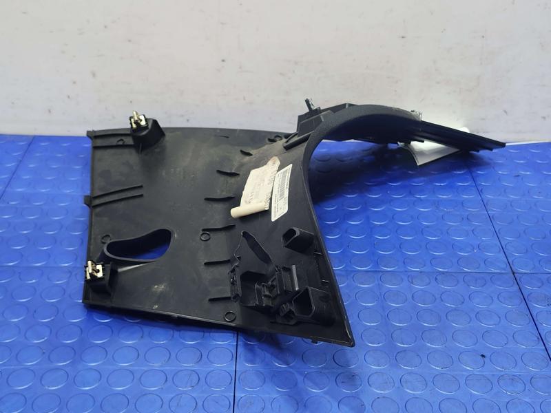 2013 Dodge Durango Misc Ebay Parts
