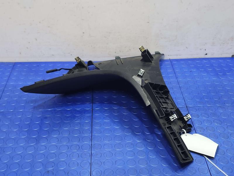 2013 Dodge Durango Misc Ebay Parts