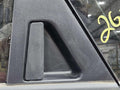 2025 Kia K4 Outside Door Handle