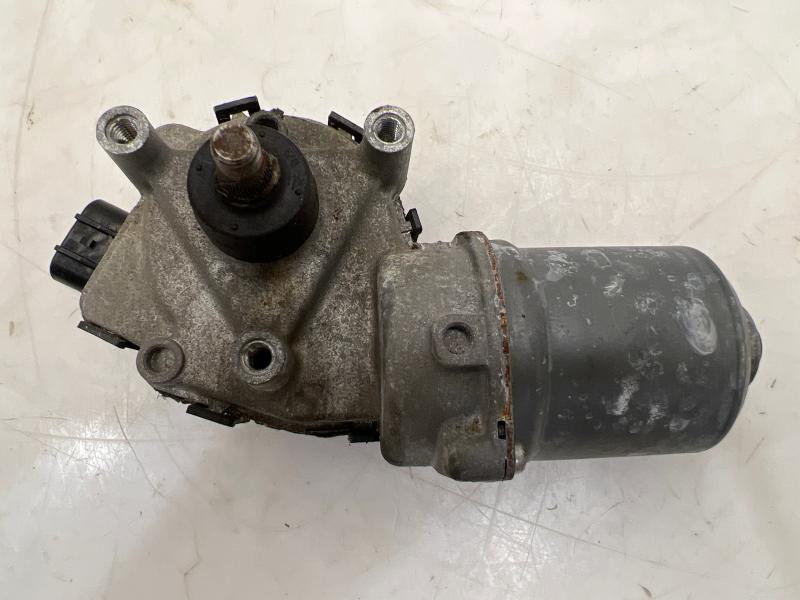2015 2016 2017 Hyundai Sonata Wiper Motor OEM 98110C2000