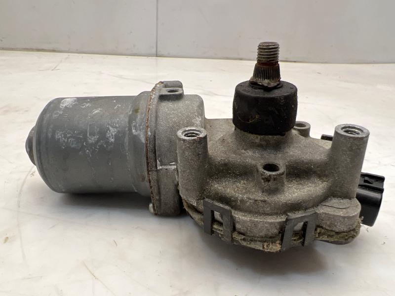 2015 2016 2017 Hyundai Sonata Wiper Motor OEM 98110C2000