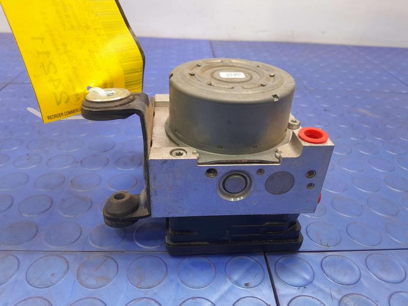 2015 Ford Fusion Anti-Lock Brake Parts